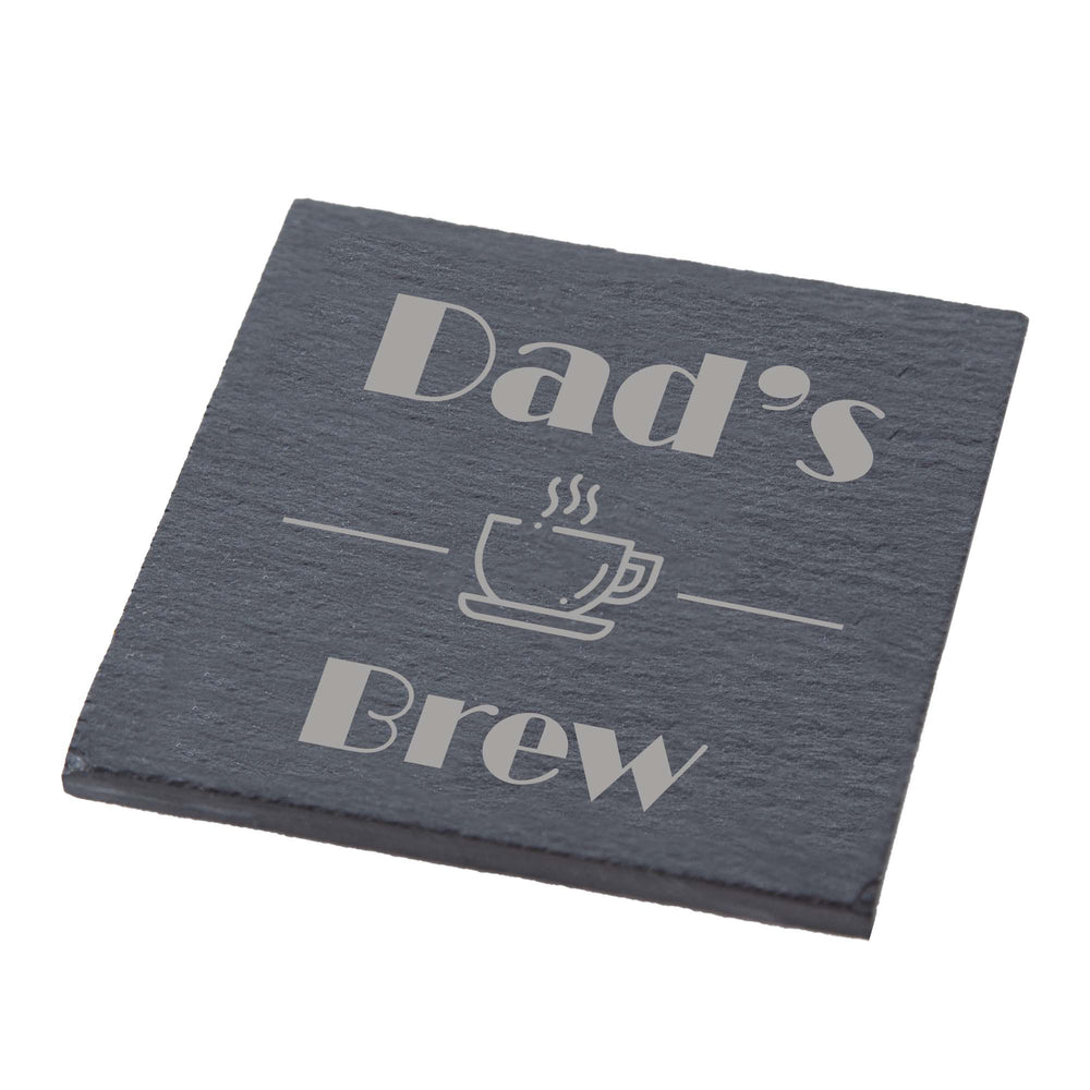 brew coaster