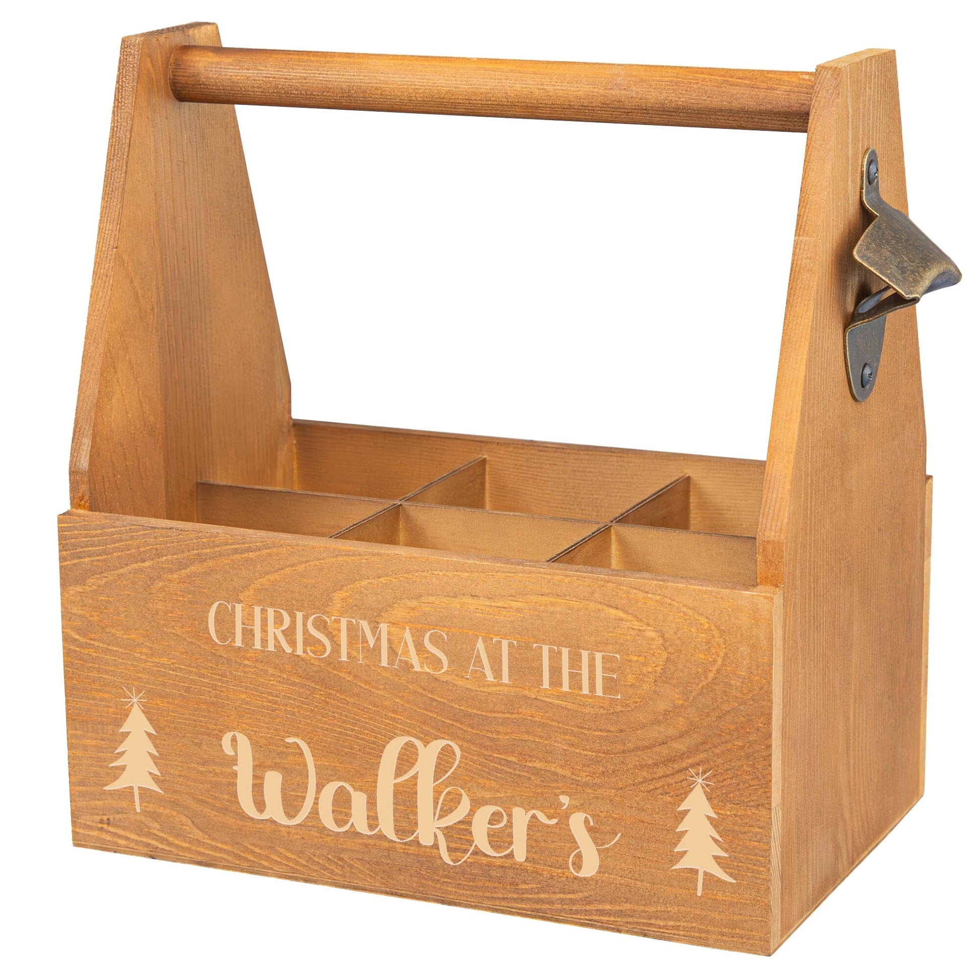 personalised-christmas-wooden-caddy