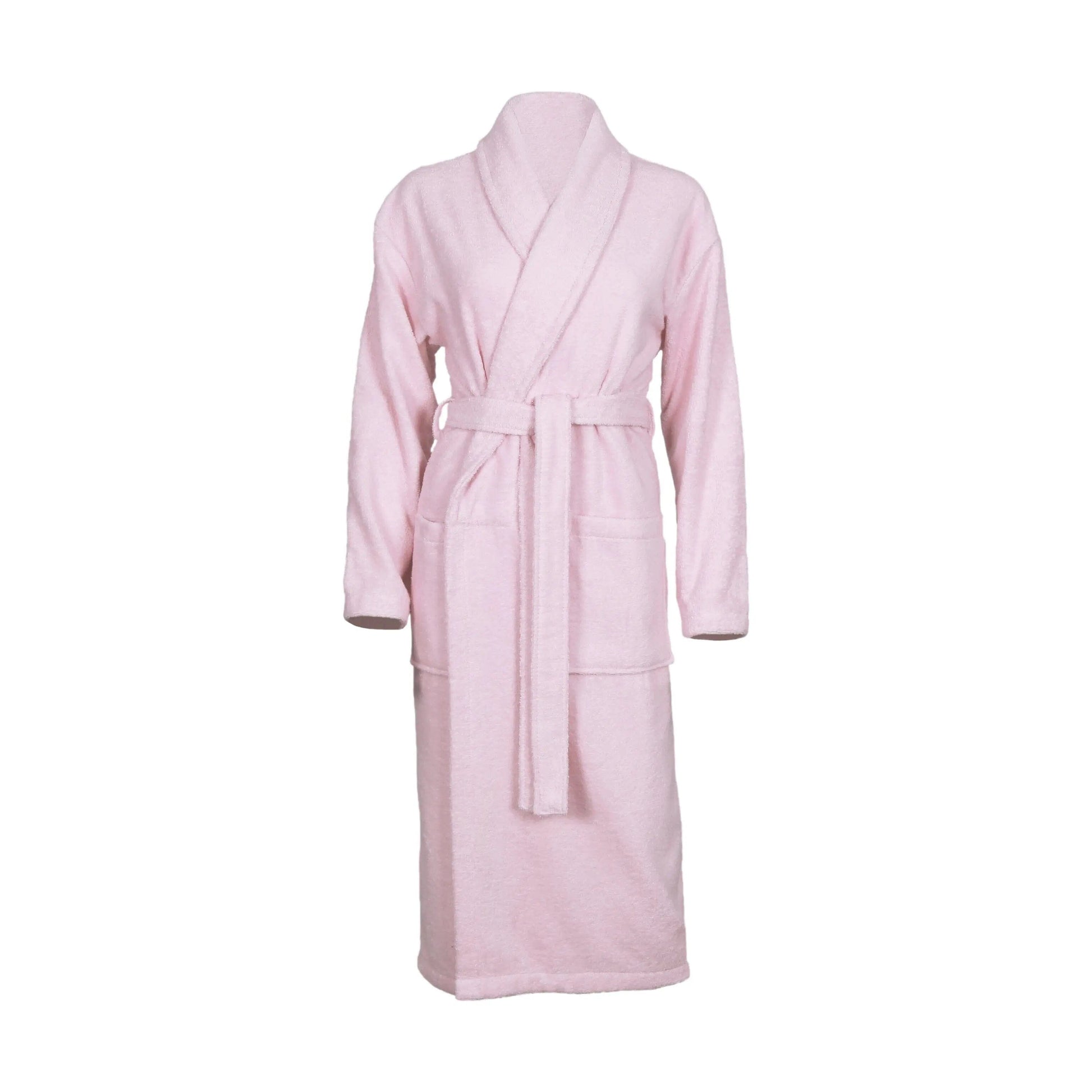 copy-of-cotton-shawl-collar-bathrobe-400gsm