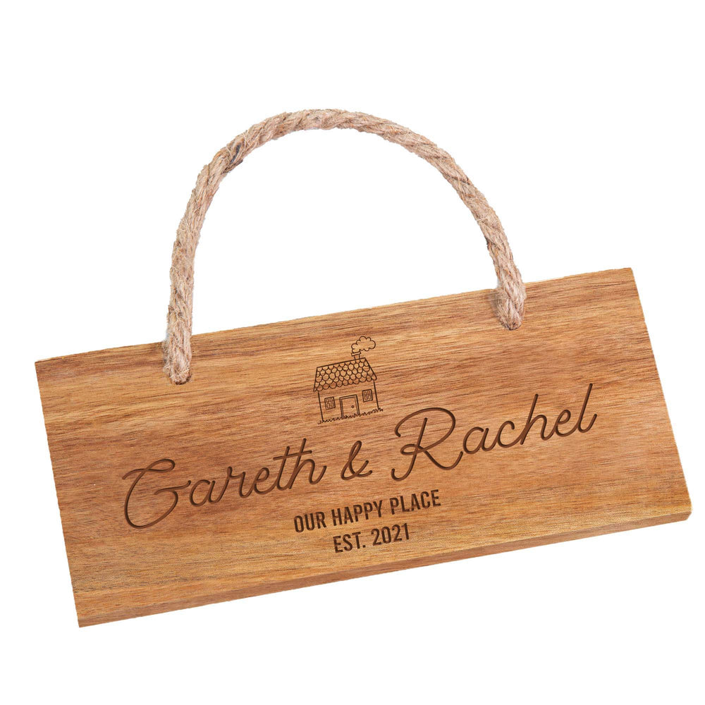 personalised-couples-wooden-sign