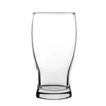 Personalised Craft Beer Glass