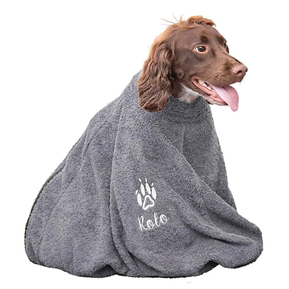 personalised-dog-bags