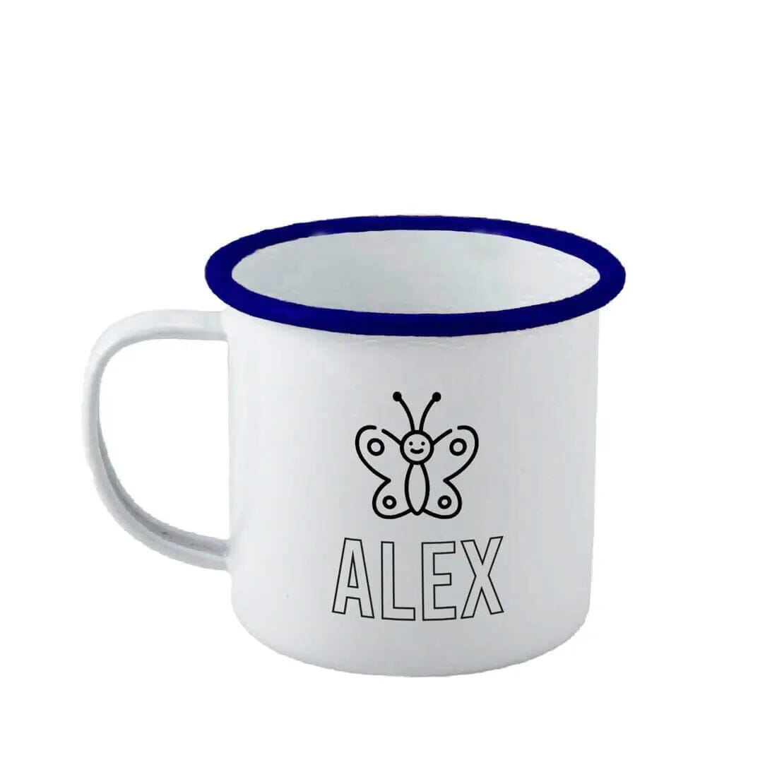 personalised-easter-enamel-mug