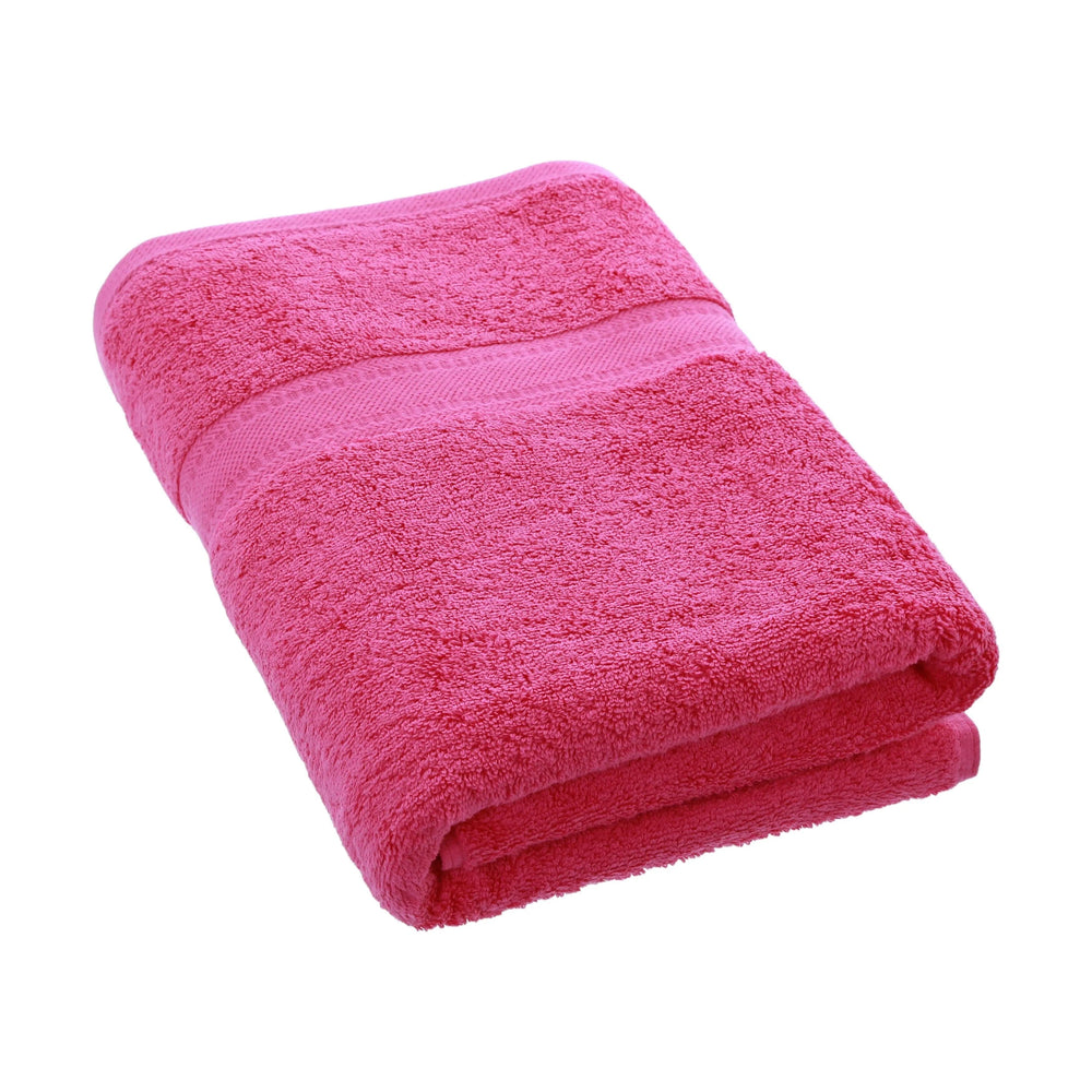 egyptian cotton bath towel