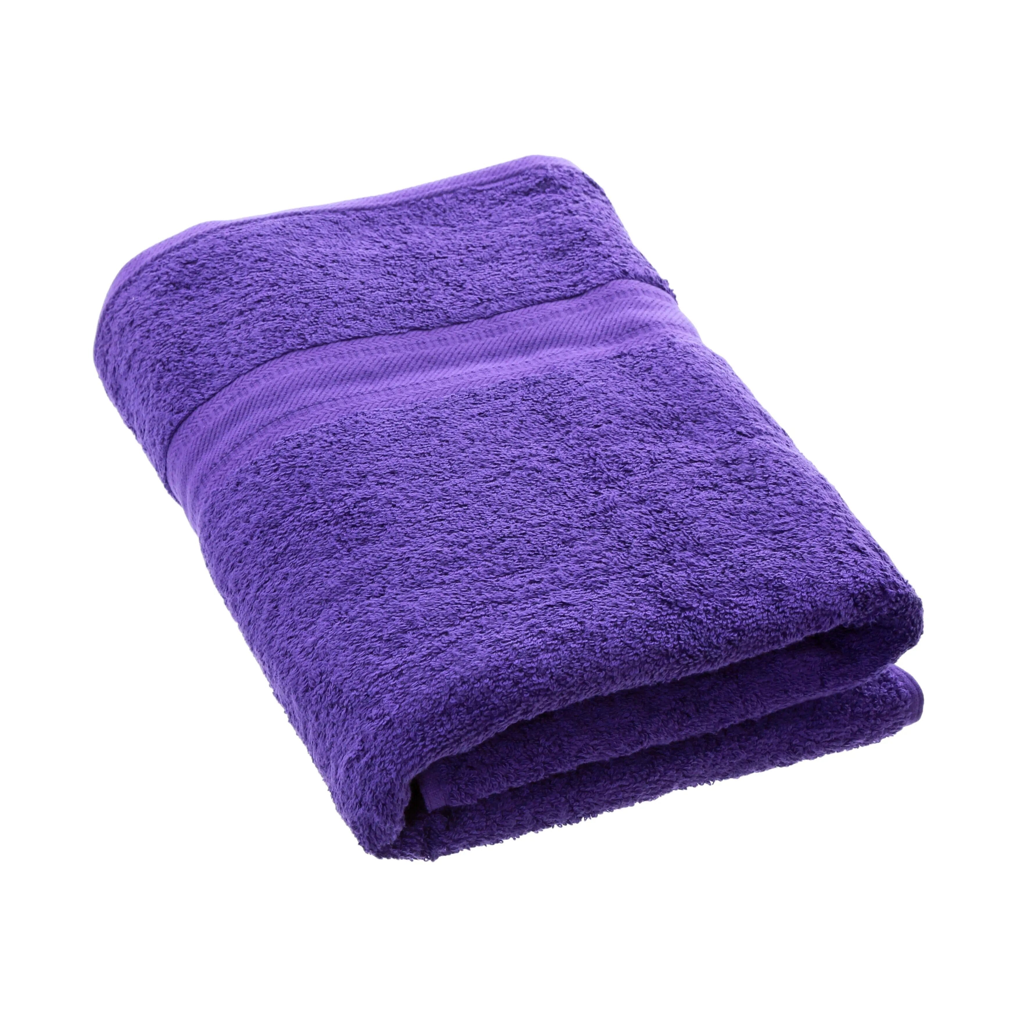Personalised Egyptian Towel Range Bale Builder