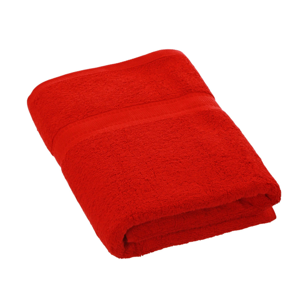 egyptian cotton bath towel