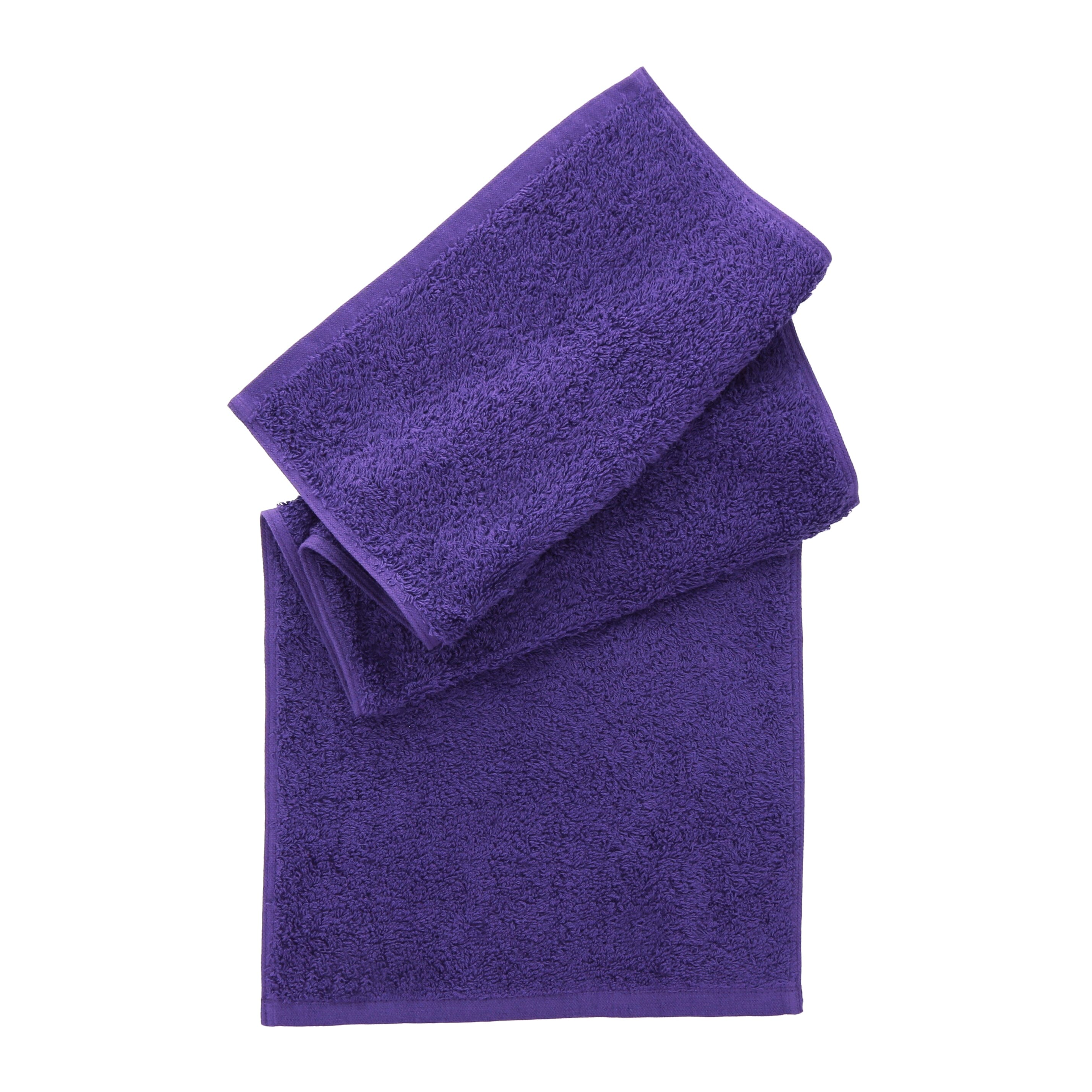 Personalised Fishing Towel