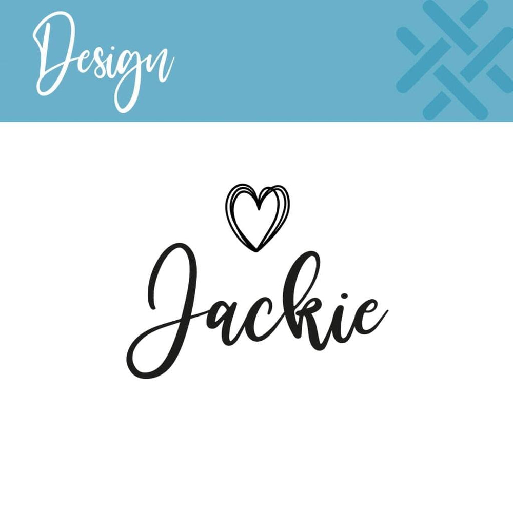 personalised-heart-design-wine-glass