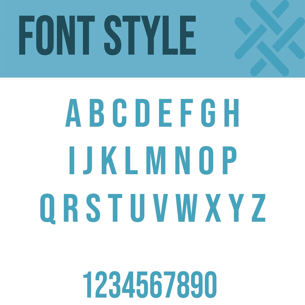 personalised-hold-my-beer-glass