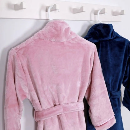 personalised-kids-so-soft-robes-back-of-robe