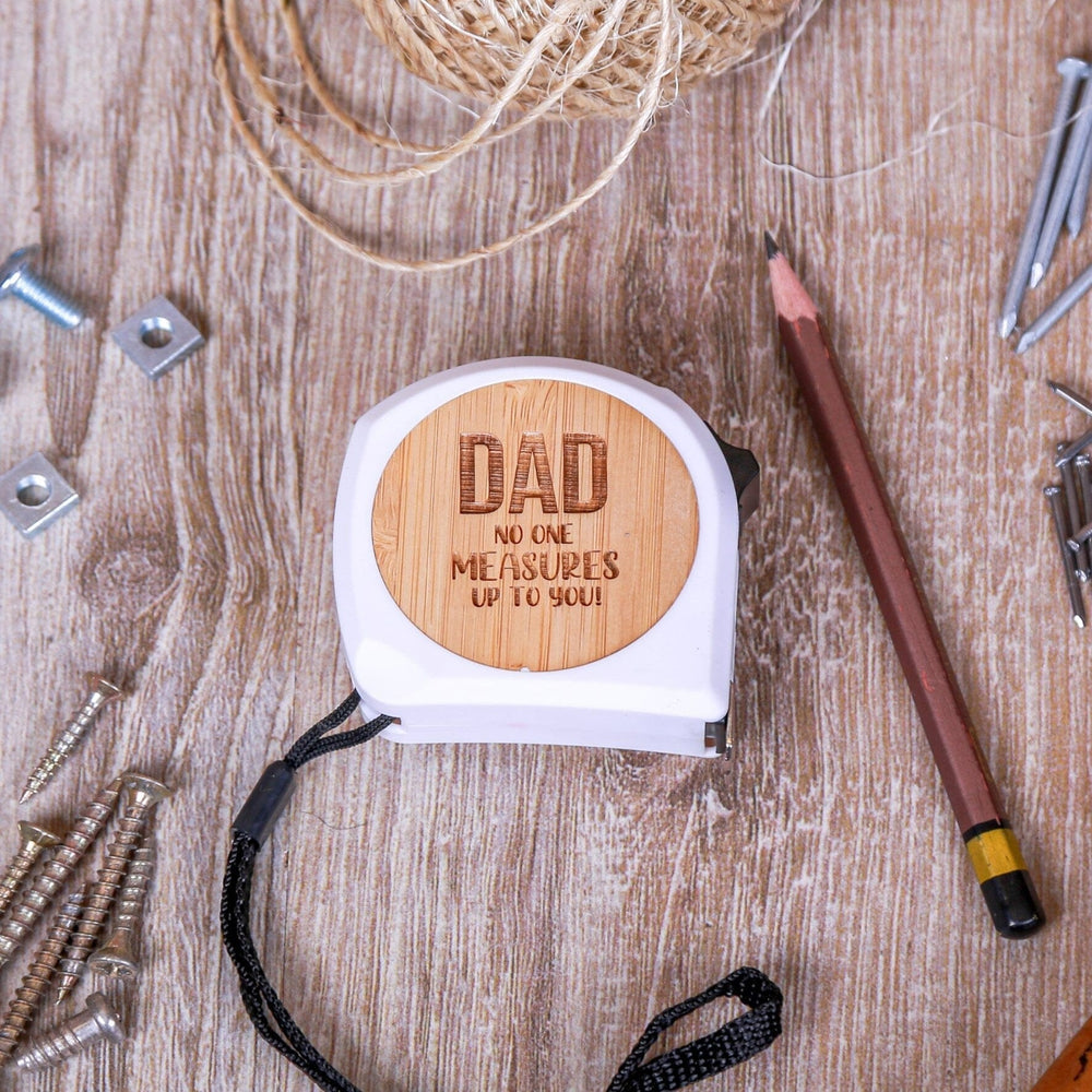 personalised-measuring-tape