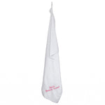 Personalised Microfibre Towel
