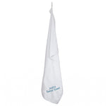 Personalised Microfibre Towel
