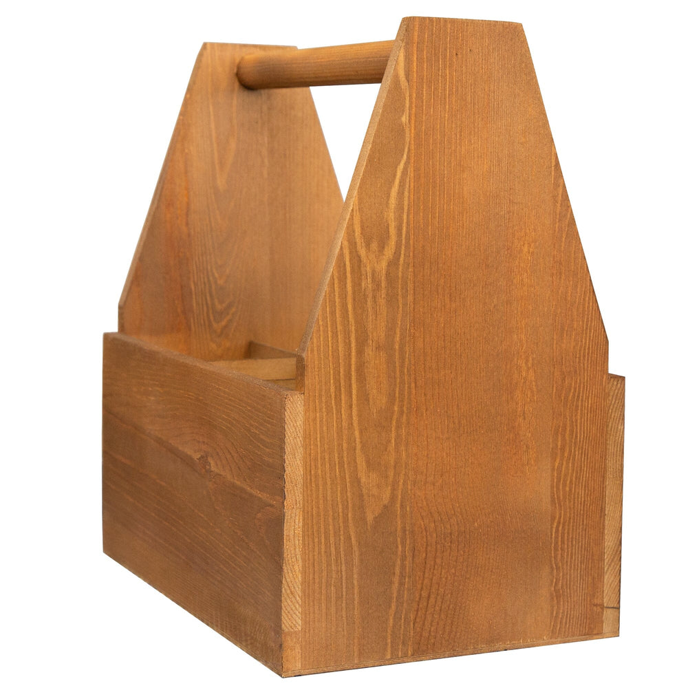 personalise-barbecue-condiment-holder