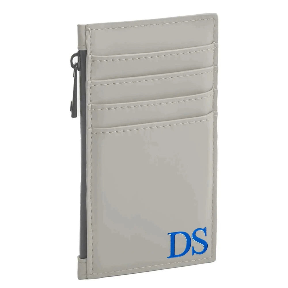 personalised-recycled-credit-card-and-money-holder