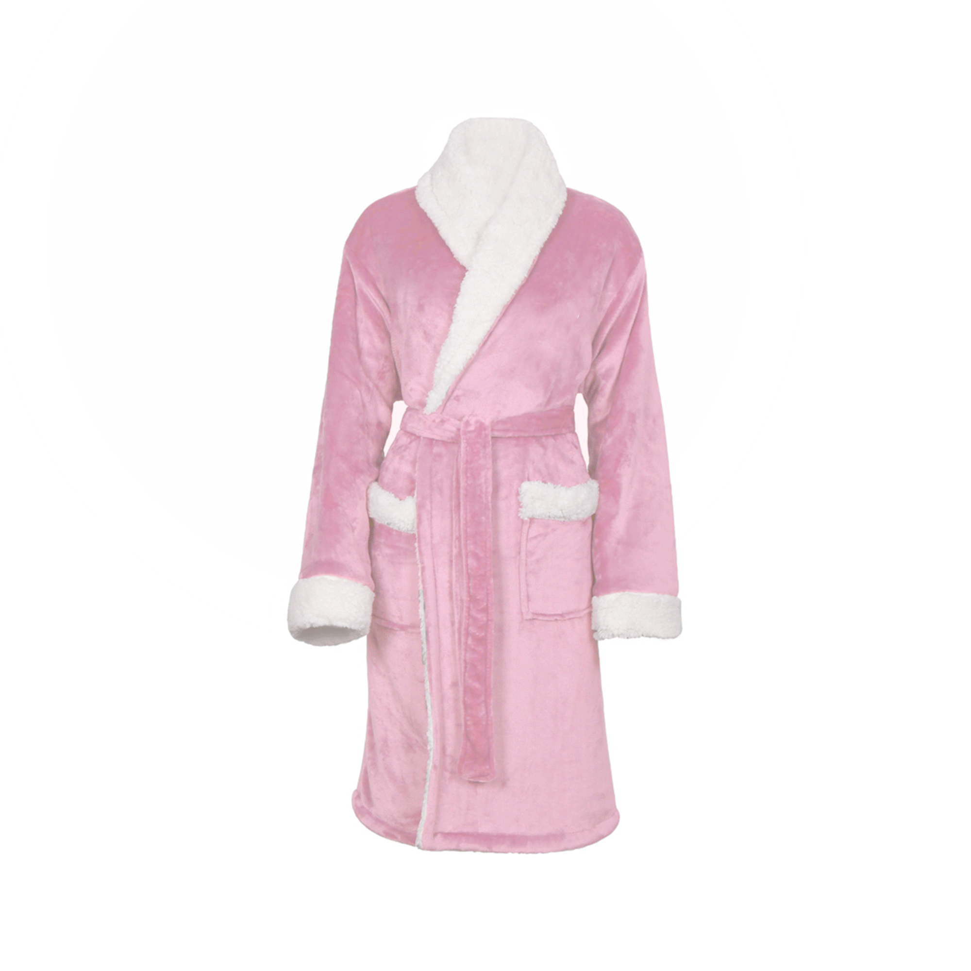 Robes, by Needy Me Sleepwear® | Mccc Sportswear