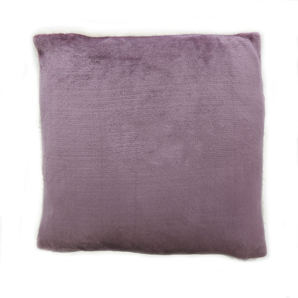 lavender cushion