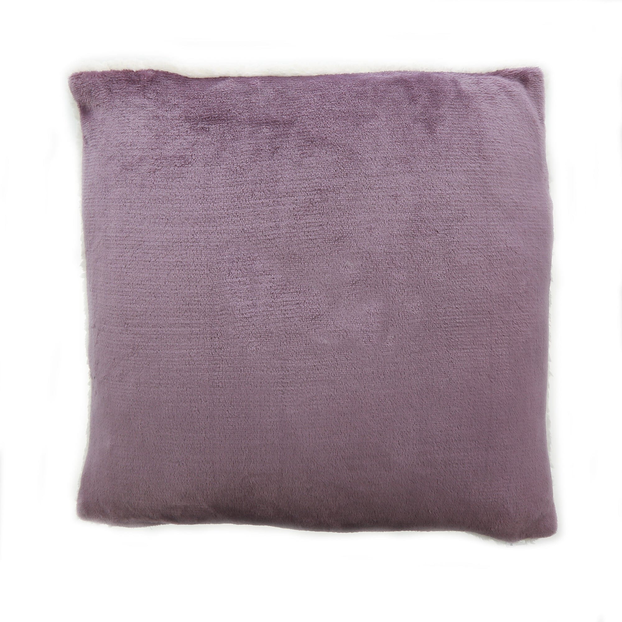 lavender cushion