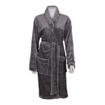 copy-of-so-soft-bathrobe
