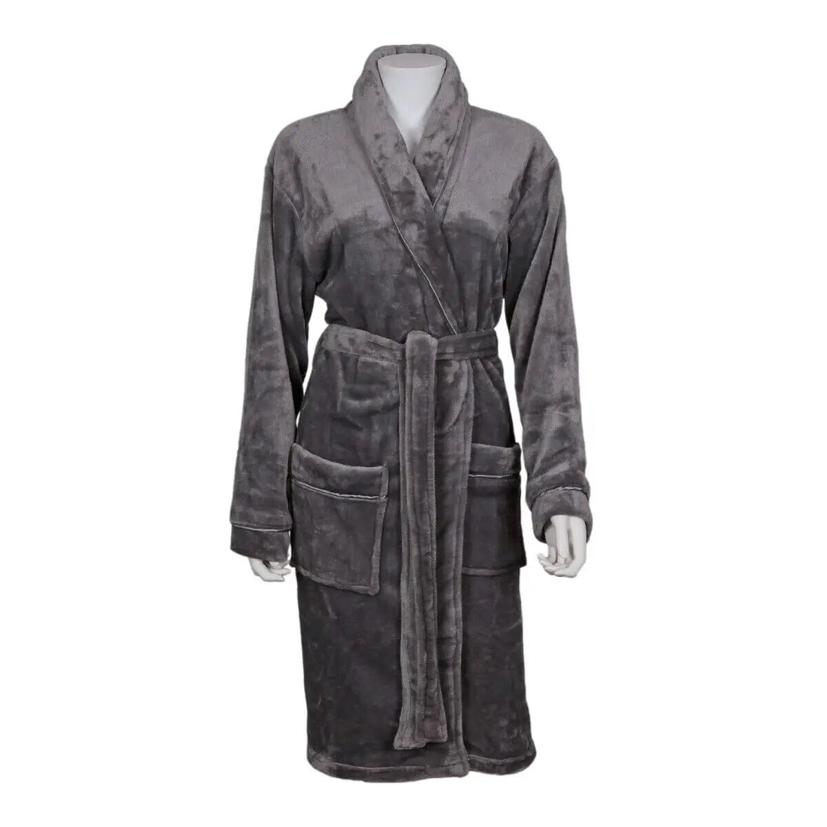 copy-of-so-soft-bathrobe