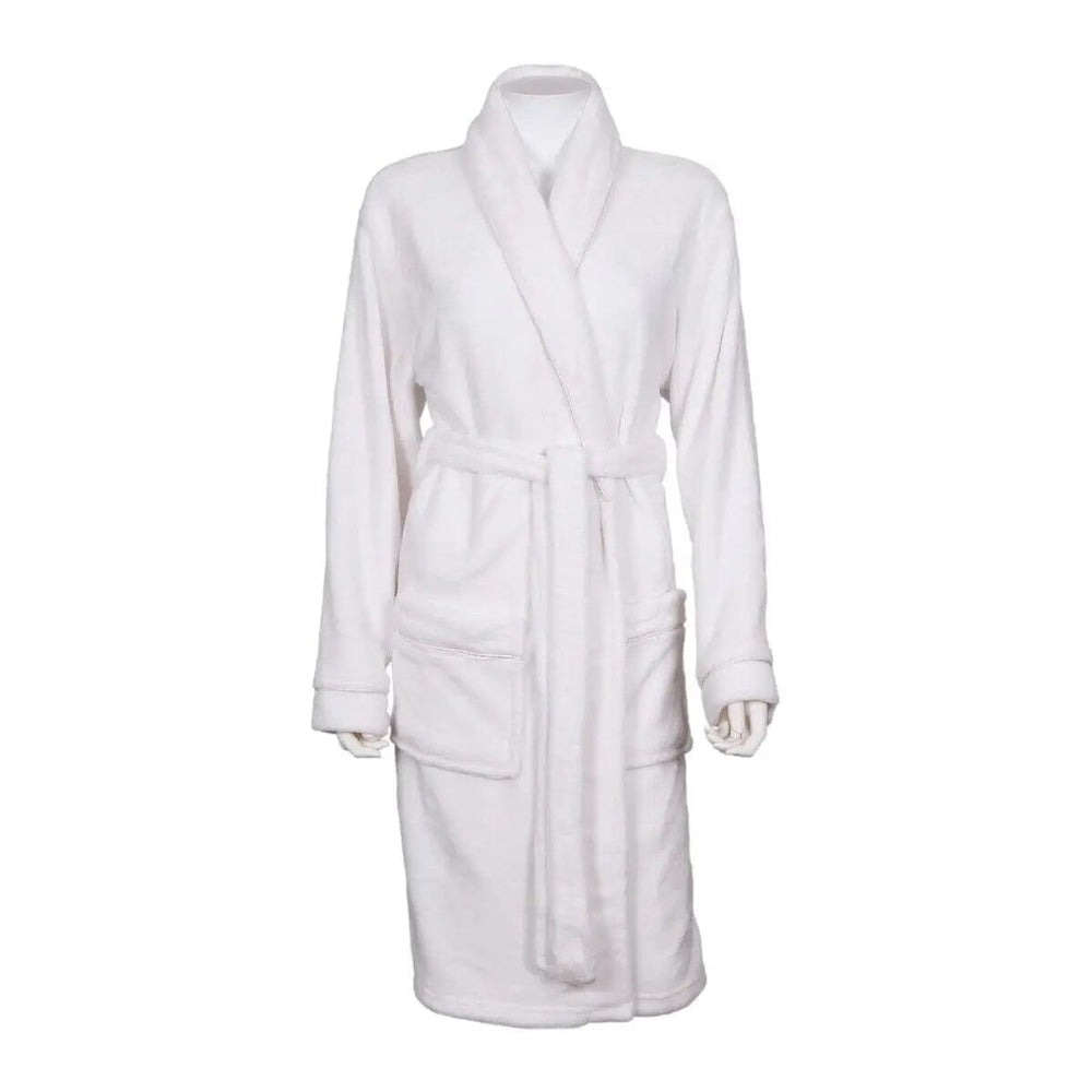 copy-of-so-soft-bathrobe