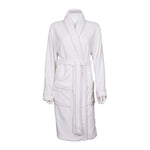 copy-of-so-soft-bathrobe