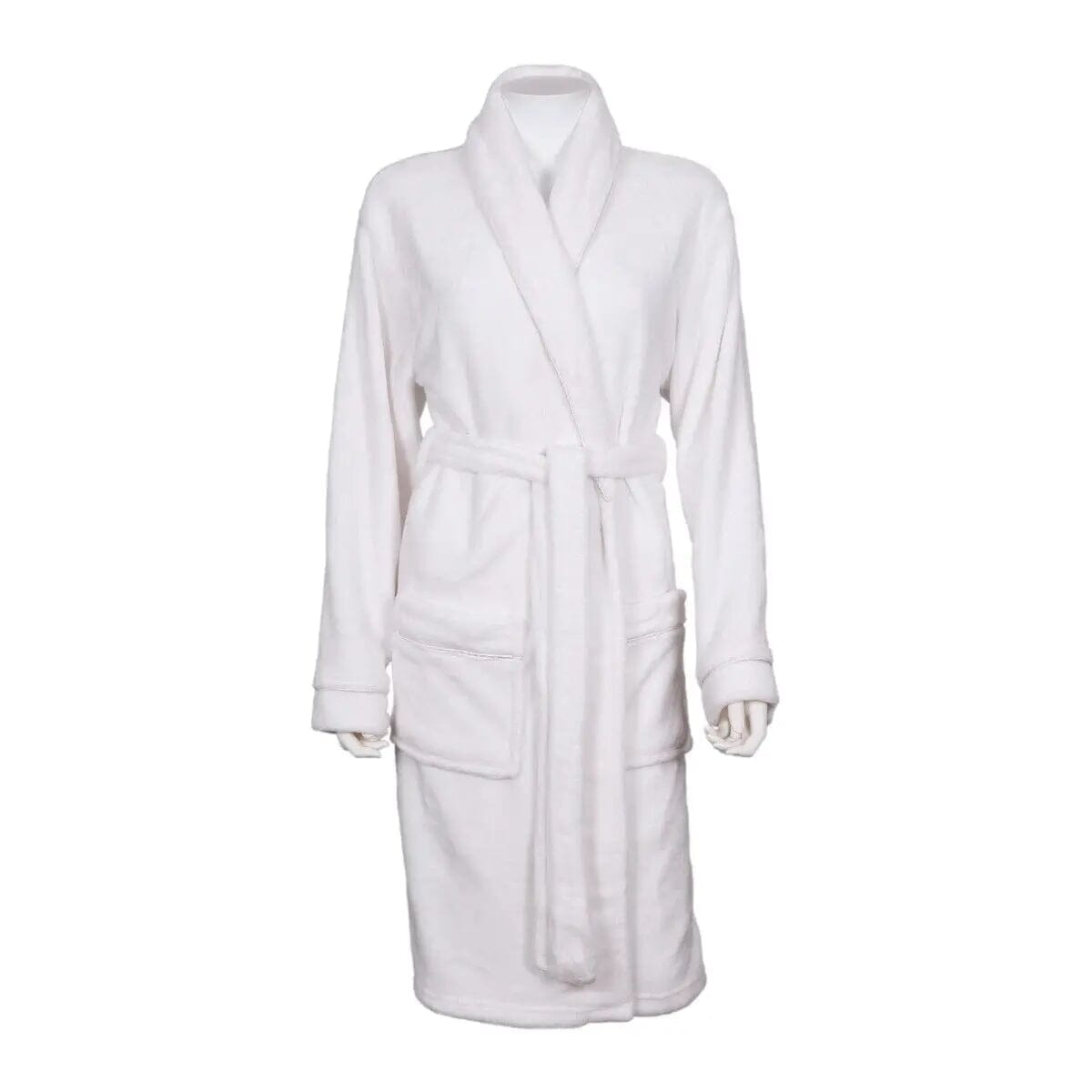 copy-of-so-soft-bathrobe