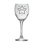 personalised-stars-wine-glass