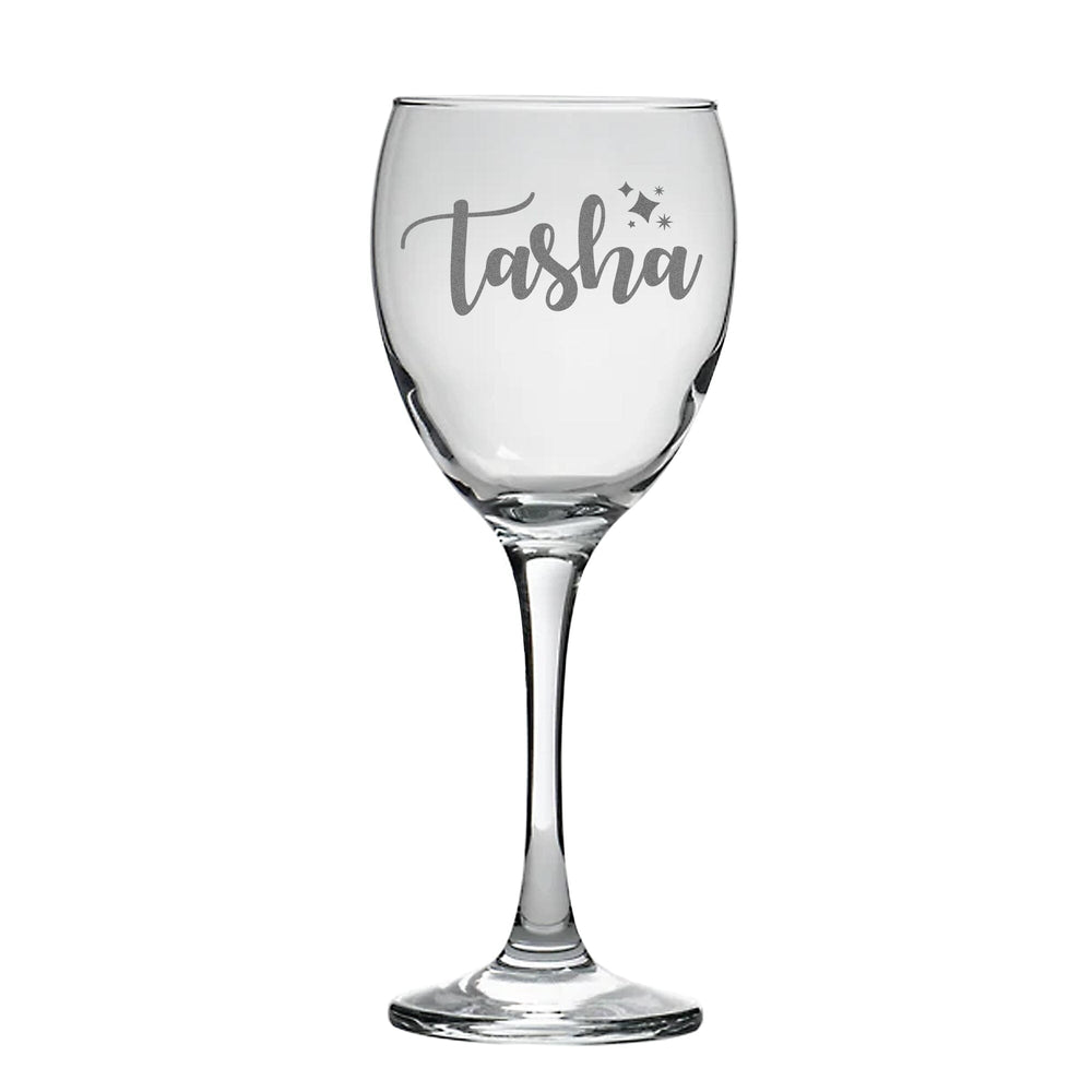 personalised-stars-wine-glass