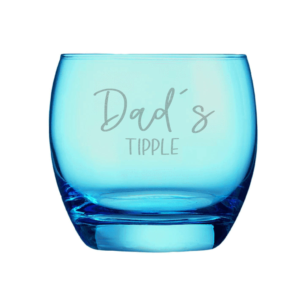 personalised-tipple-coloured-whisky-glass