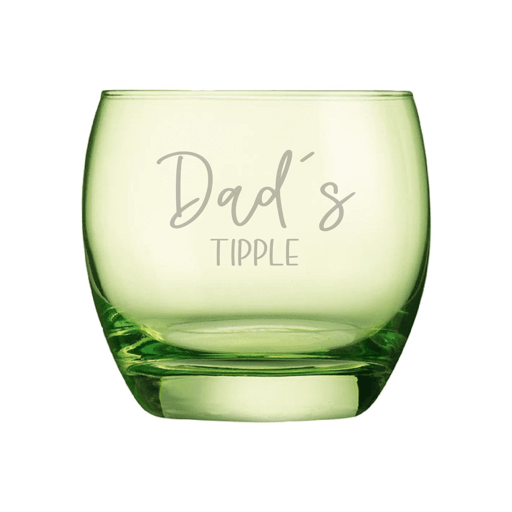 personalised-tipple-coloured-whisky-glass