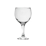 Gin Glass