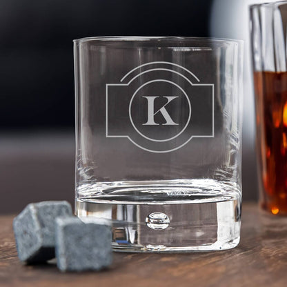 personalised-whiskey-glass-with-initials