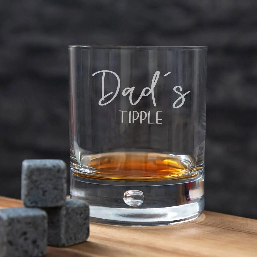 personalised-whiskey-glass-with-name