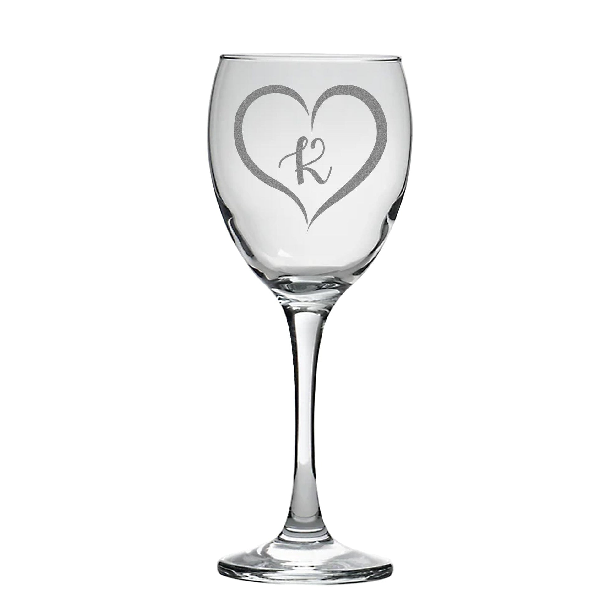 personalised-with-initial-wine-glass