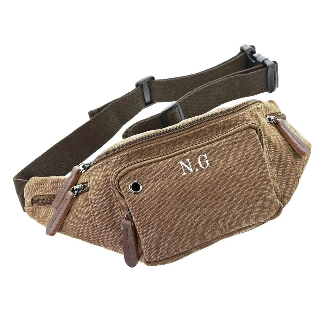 premium-collection-canvas-belt-bag