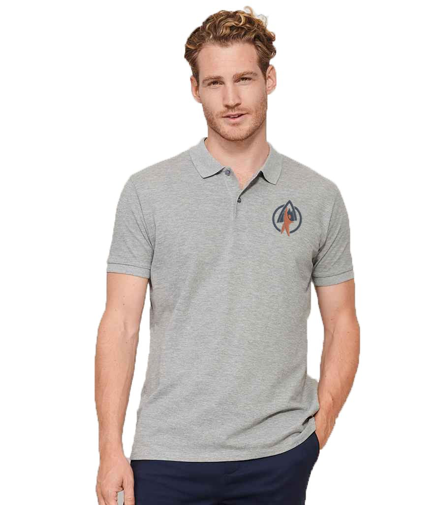 Product Image Collection