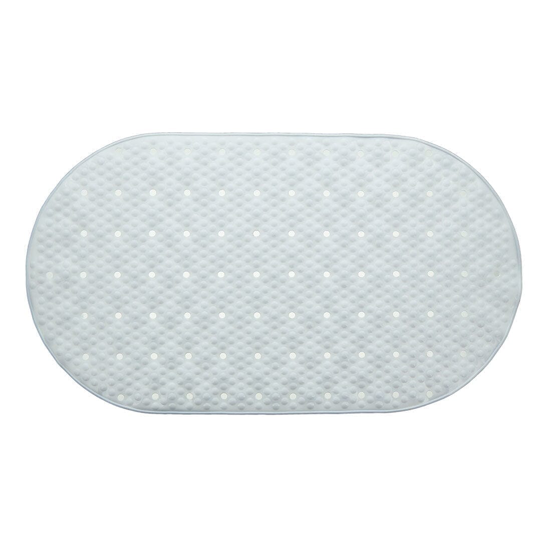 pvc-bath-mat