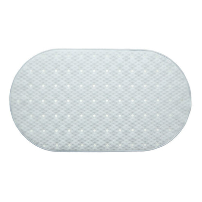 pvc-bath-mat