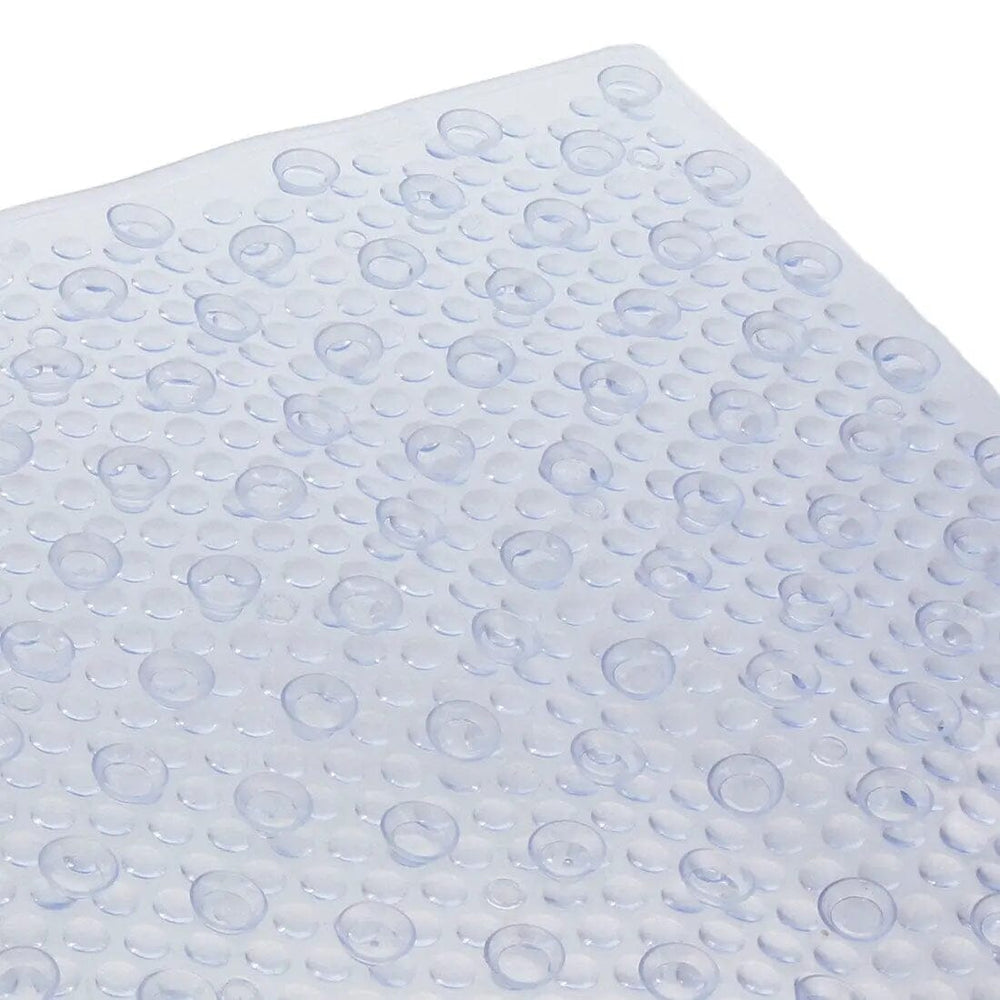 PVC Shower Mat   