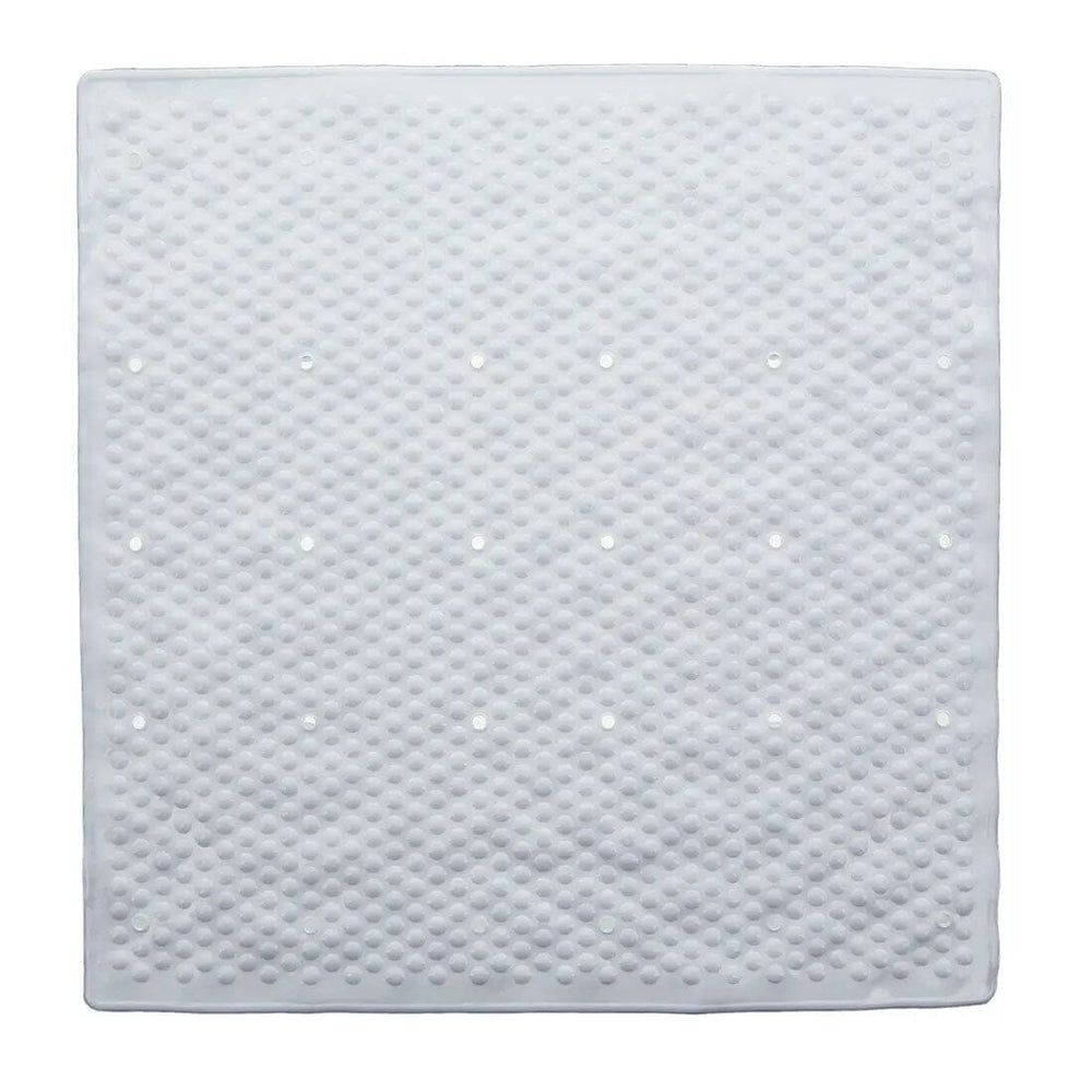 pvc-shower-mat