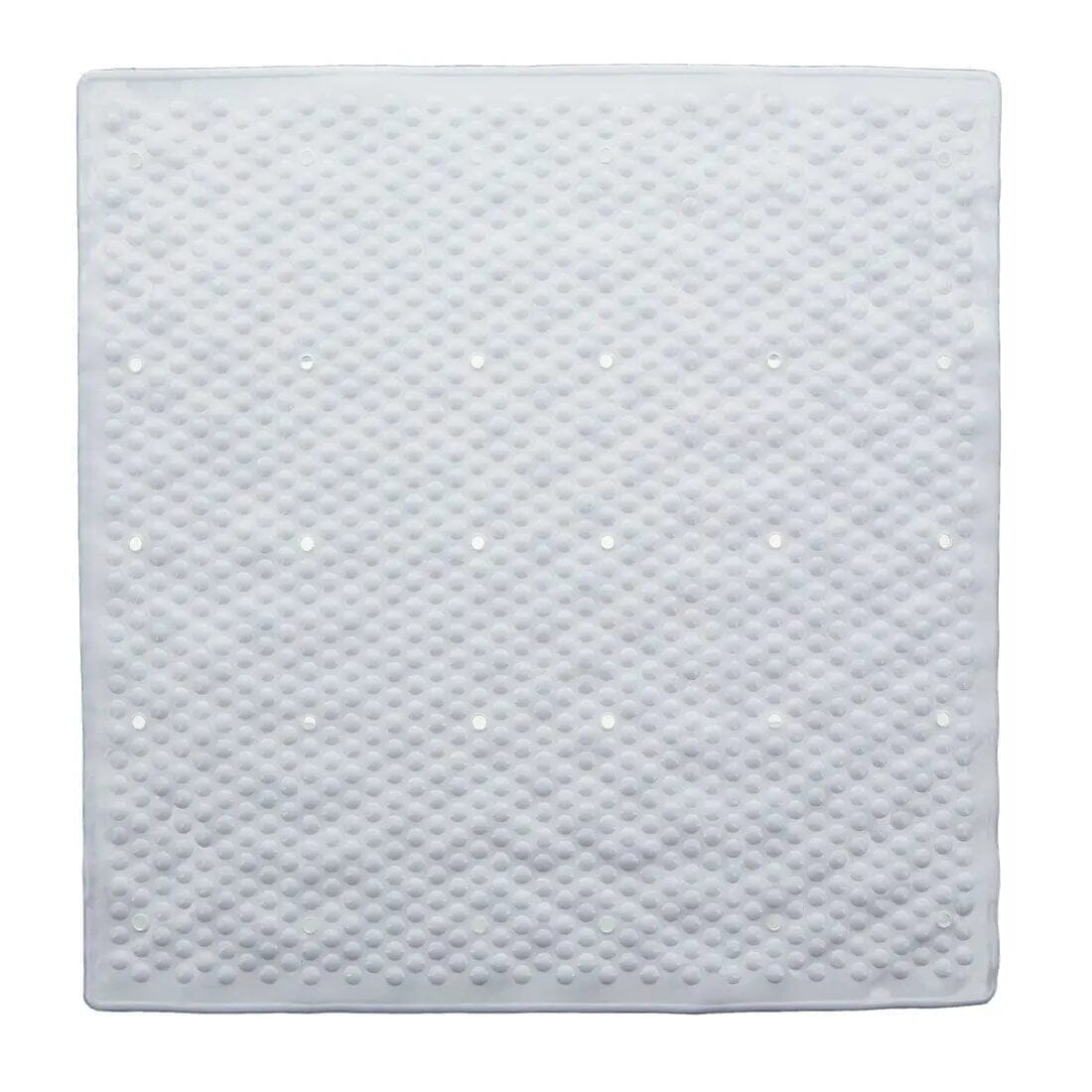 PVC Shower Mat