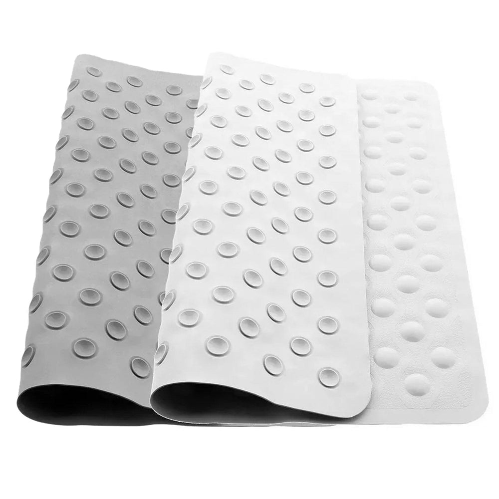 Image of Bath & Shower Mats