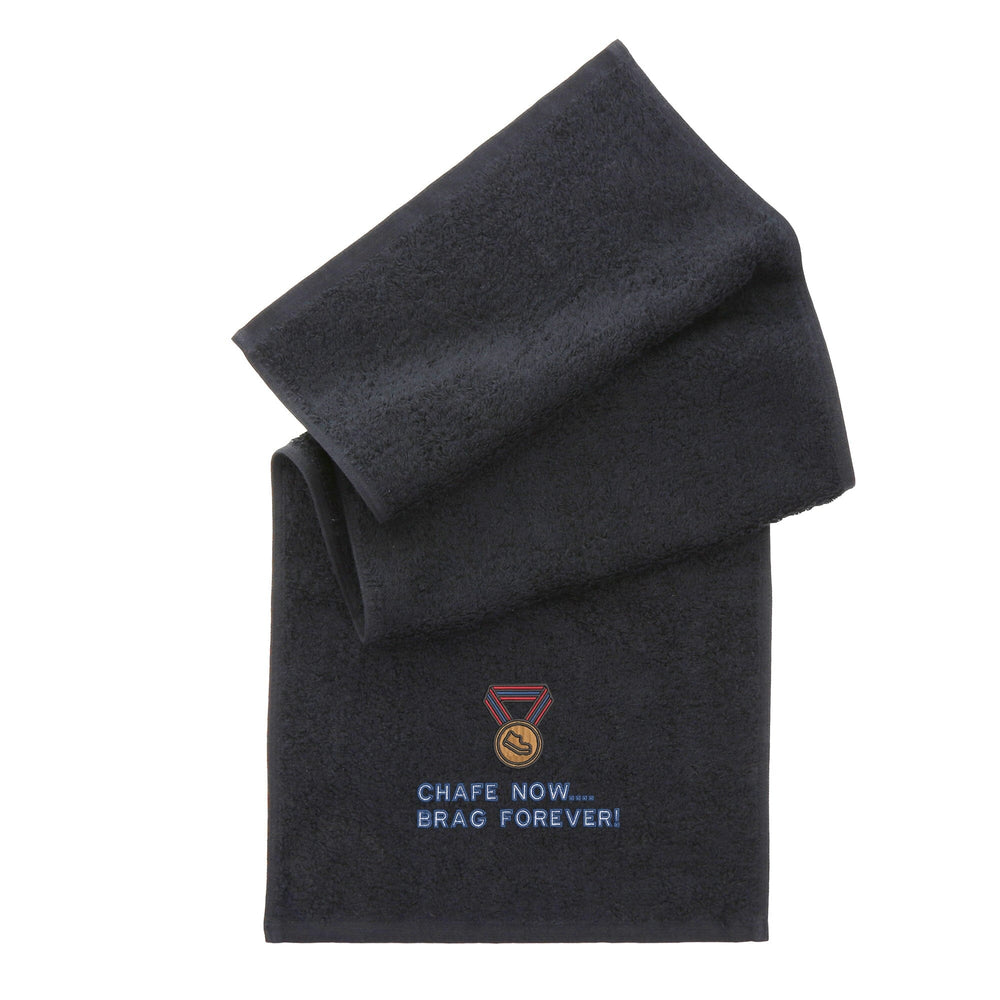 Running Sports Towel