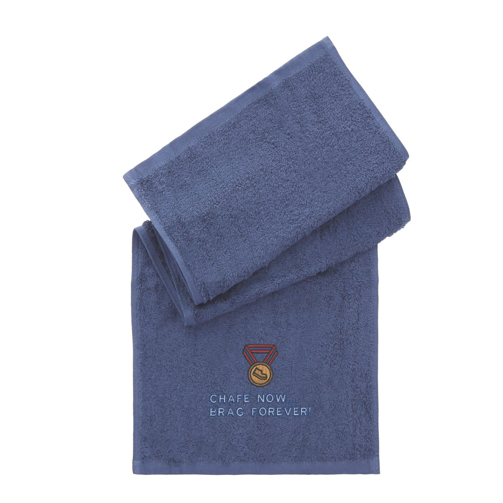 Running Sports Towel