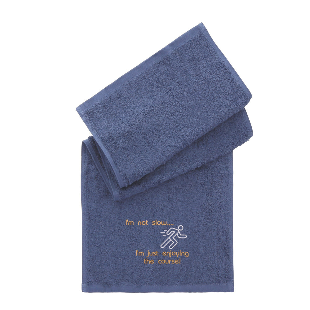 Running Sports Towel