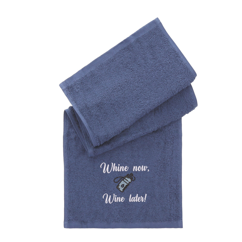 Running Sports Towel