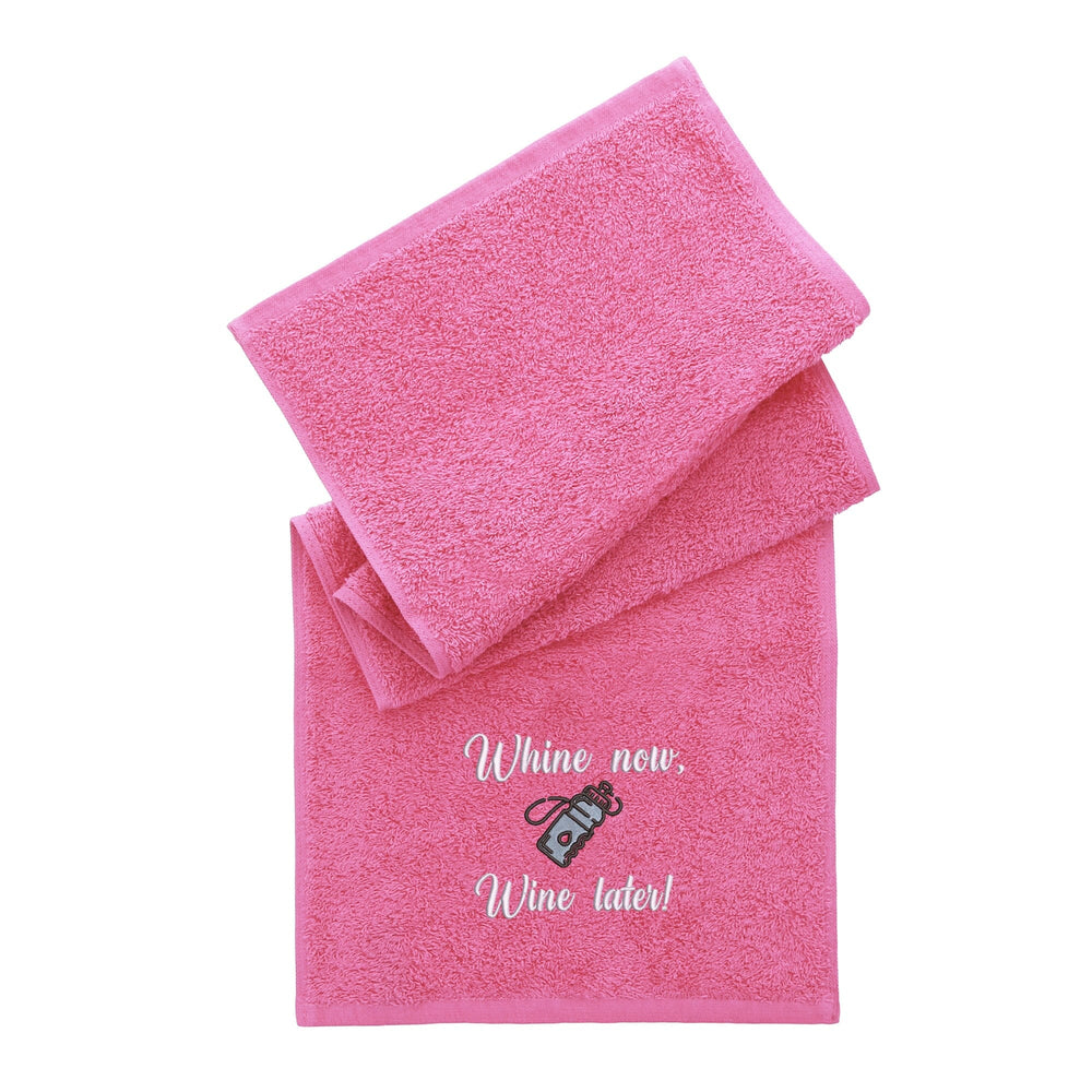 Running Sports Towel