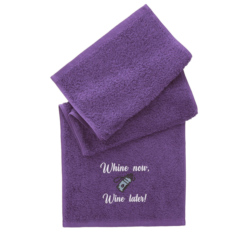 Running Sports Towel