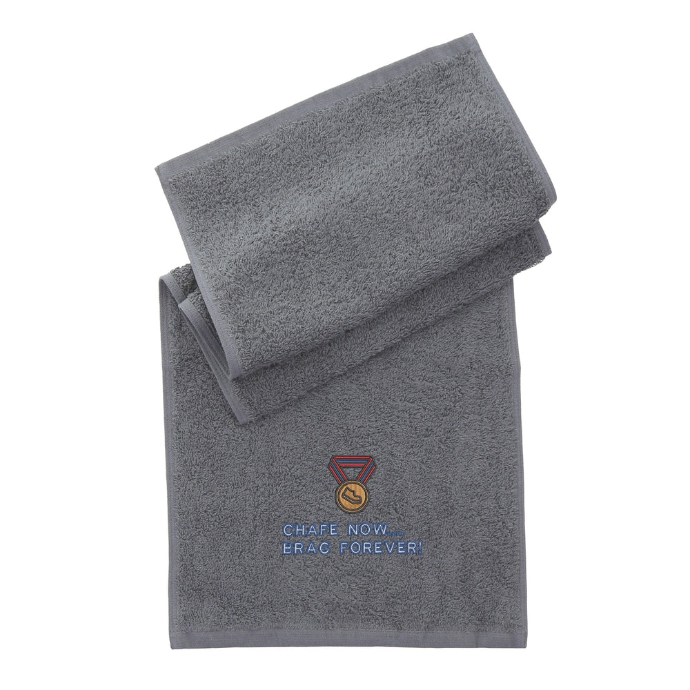 Running Sports Towel